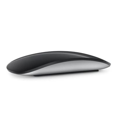 COTECi Magic Mouse, Black