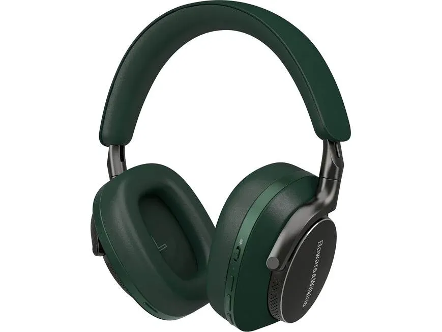 B&amp;W Bowers &amp; Wilkins Px8, Dark Forest (Online Price)