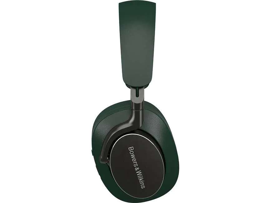 B&amp;W Bowers &amp; Wilkins Px8, Dark Forest (Online Price)