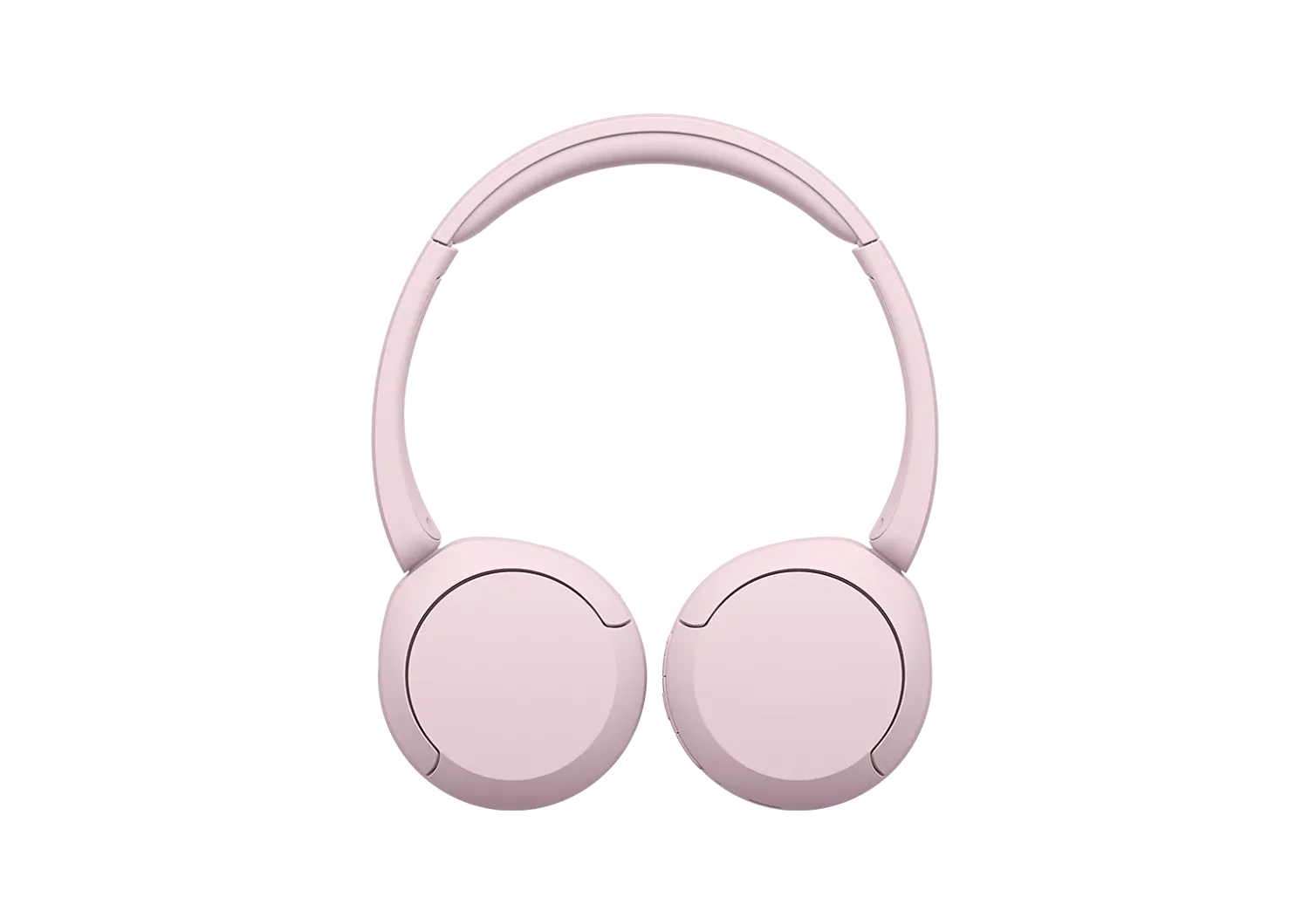 Sony WH-CH520 Wireless Headphone, Pink