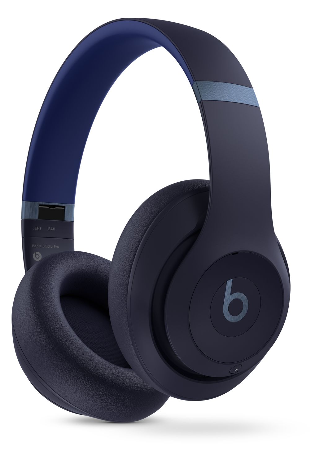 Beats Studio Pro, Blue (Online Price)