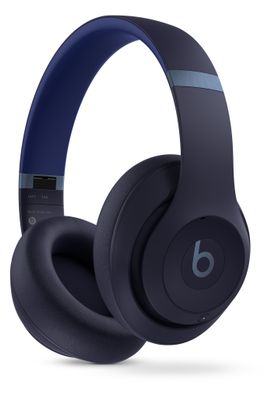Beats Studio Pro, Blue