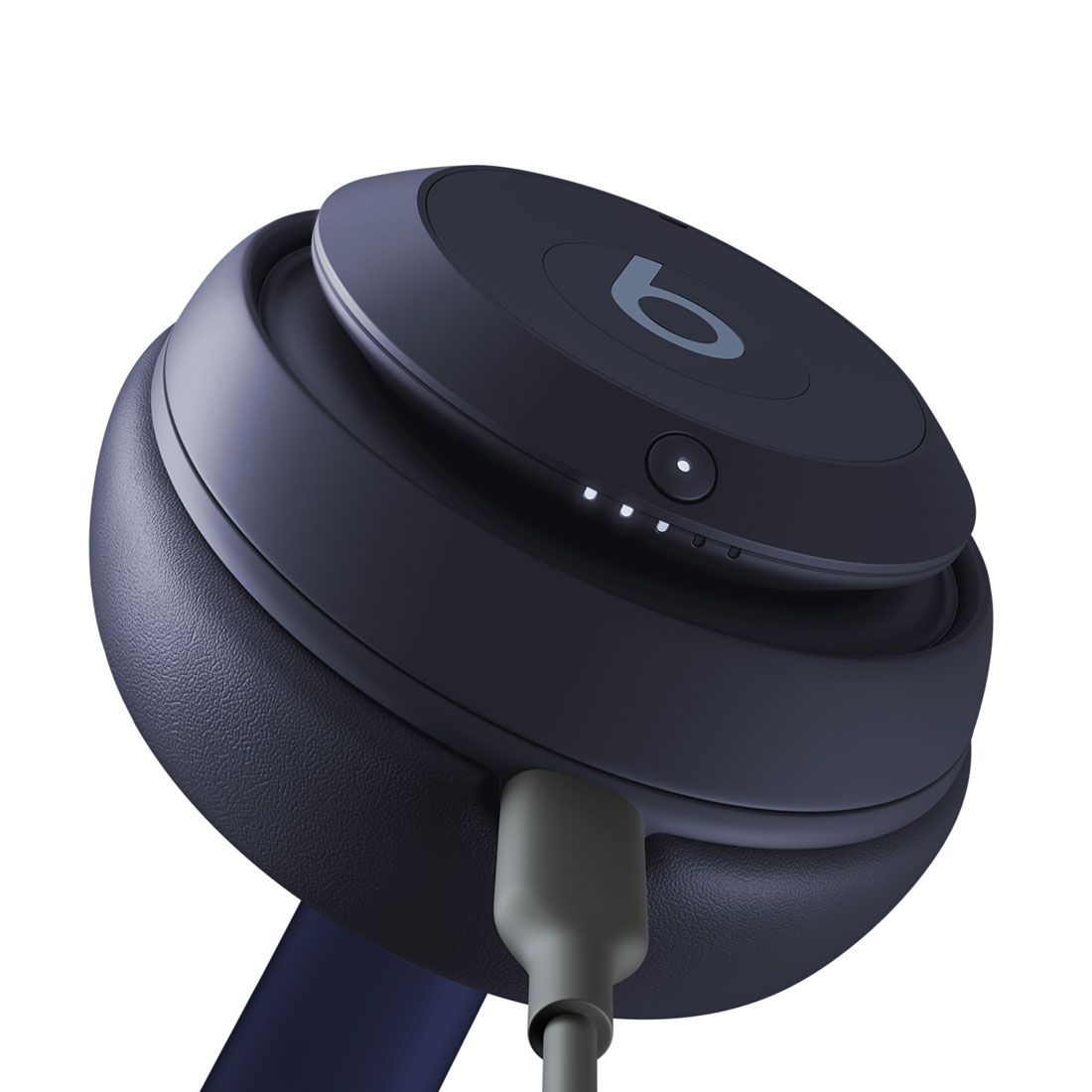 Beats Studio Pro, Blue (Online Price)