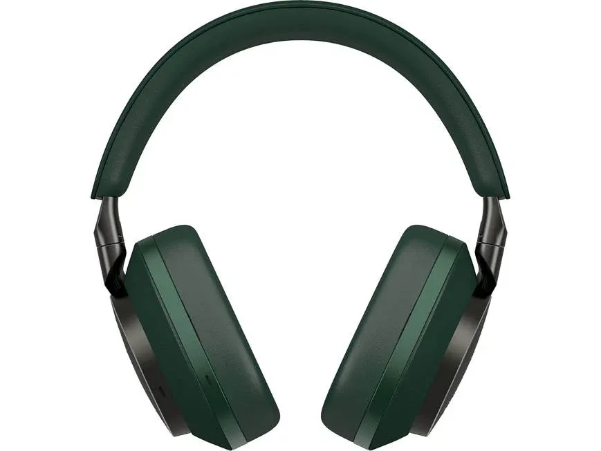 B&amp;W Bowers &amp; Wilkins Px8, Dark Forest (Online Price)