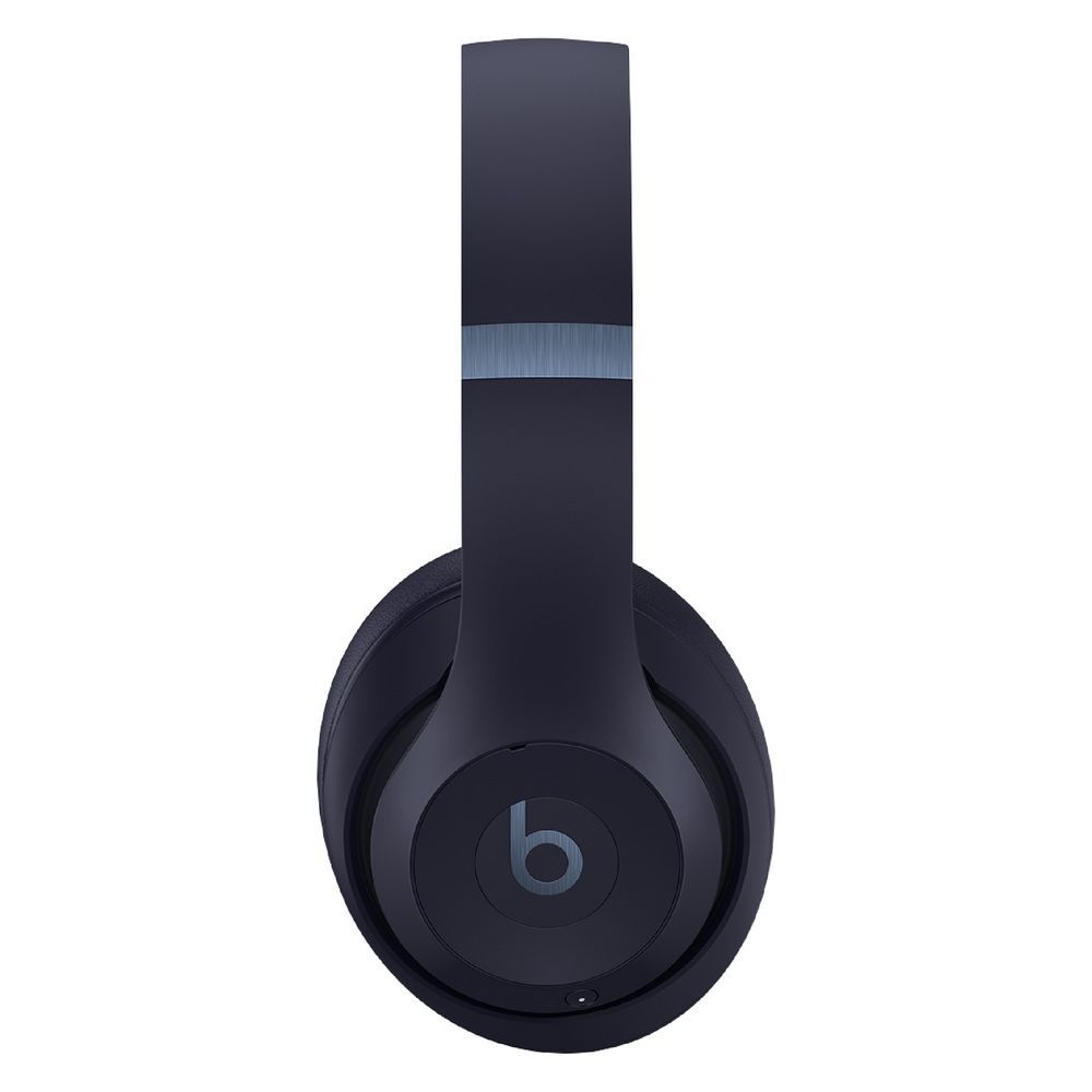 Beats Studio Pro, Blue (Online Price)