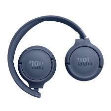 JBL Tune520BT Bluetooth Headphone, Blue