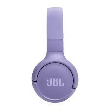 JBL Tune520BT Bluetooth Headphone, Purple
