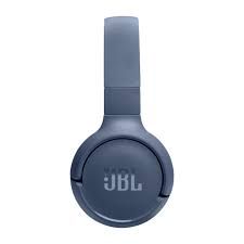 JBL Tune520BT Bluetooth Headphone, Blue