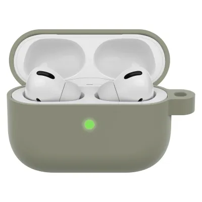 OtterBox AirPods Pro Headphone Case, Ultra Zest