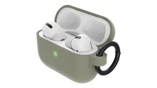 OtterBox AirPods Pro Headphone Case, Ultra Zest