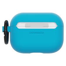 OtterBox AirPods Pro Headphone Case, Freeze Pop