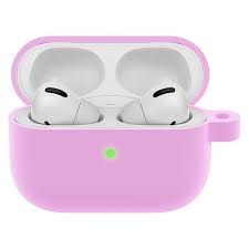 OtterBox AirPods Pro Headphone Case, Sweet Tooth