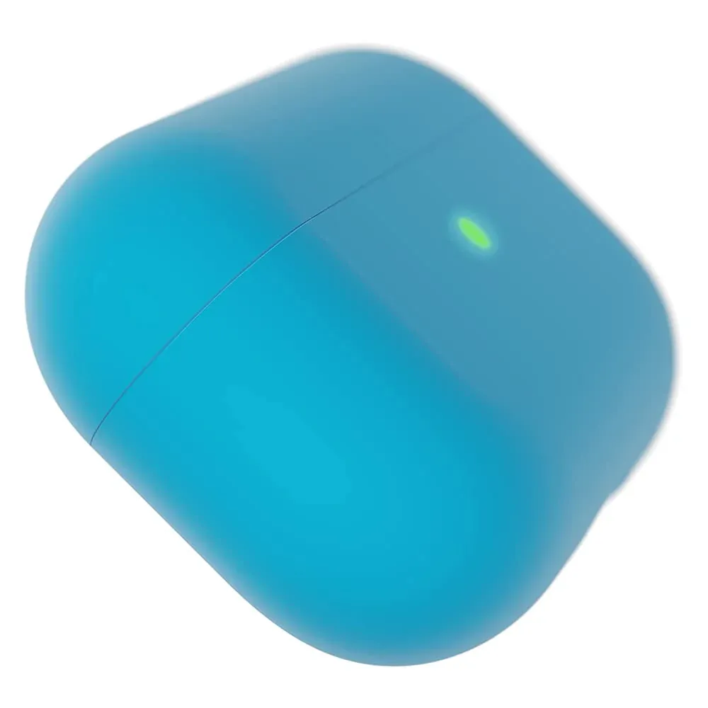 OtterBox AirPods Pro Headphone Case, Freeze Pop