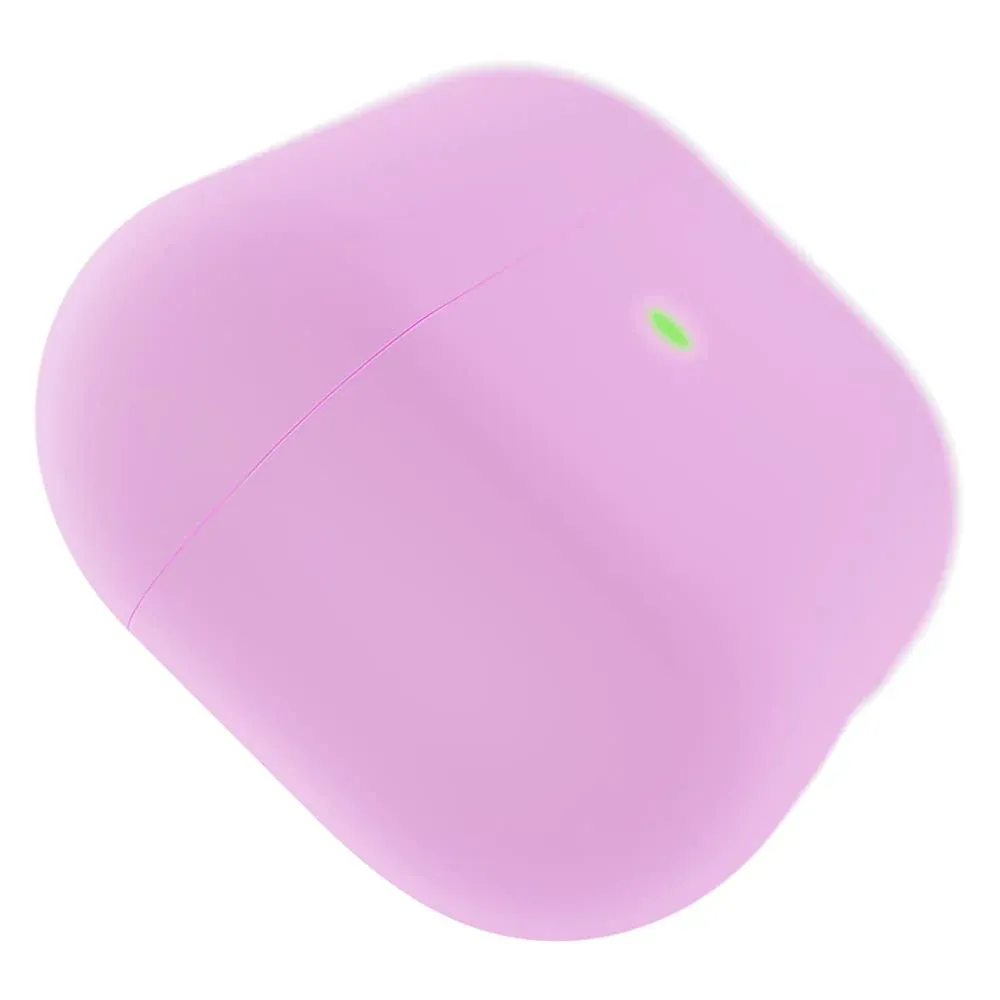OtterBox AirPods Pro Headphone Case, Sweet Tooth