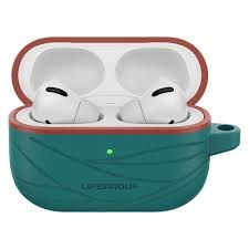 LifeProof AirPods Pro Headphone Case, Down Under