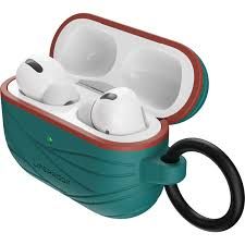 LifeProof AirPods Pro Headphone Case, Down Under