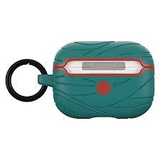LifeProof AirPods Pro Headphone Case, Down Under