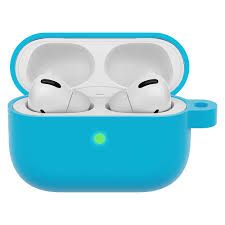 OtterBox AirPods Pro Headphone Case, Freeze Pop