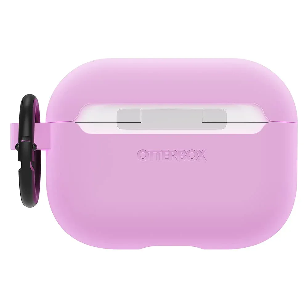 OtterBox AirPods Pro Headphone Case, Sweet Tooth