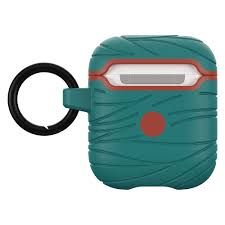 LifeProof AirPods 1/2 Headphone Case, Down Under