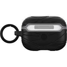 LifeProof AirPods Pro Headphone Case, Pavement