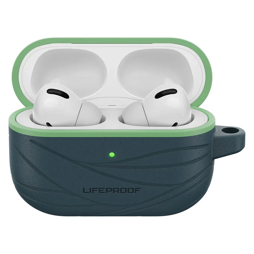 LifeProof AirPods Pro Headphone Case, Neptune