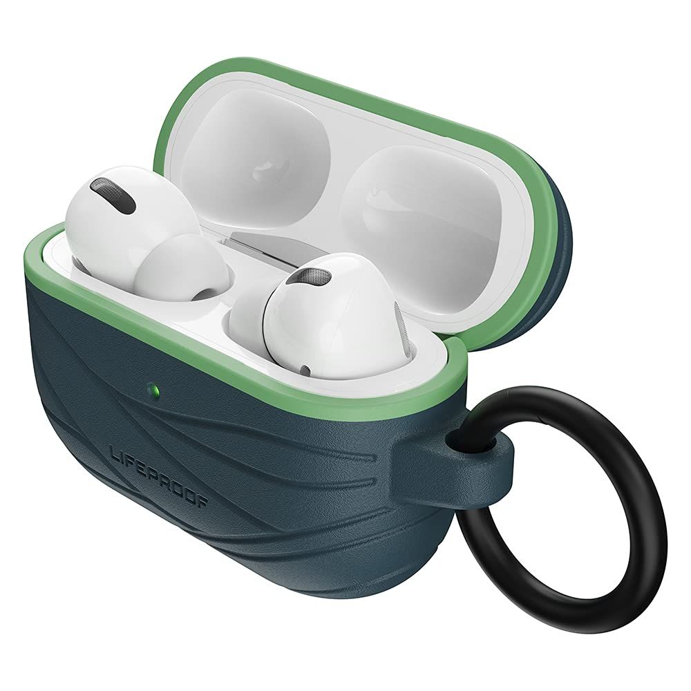 LifeProof AirPods Pro Headphone Case, Neptune