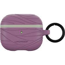 LifeProof AirPods Pro Headphone Case, Sea Urchin