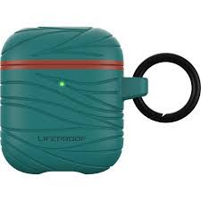 LifeProof AirPods 1/2 Headphone Case, Down Under