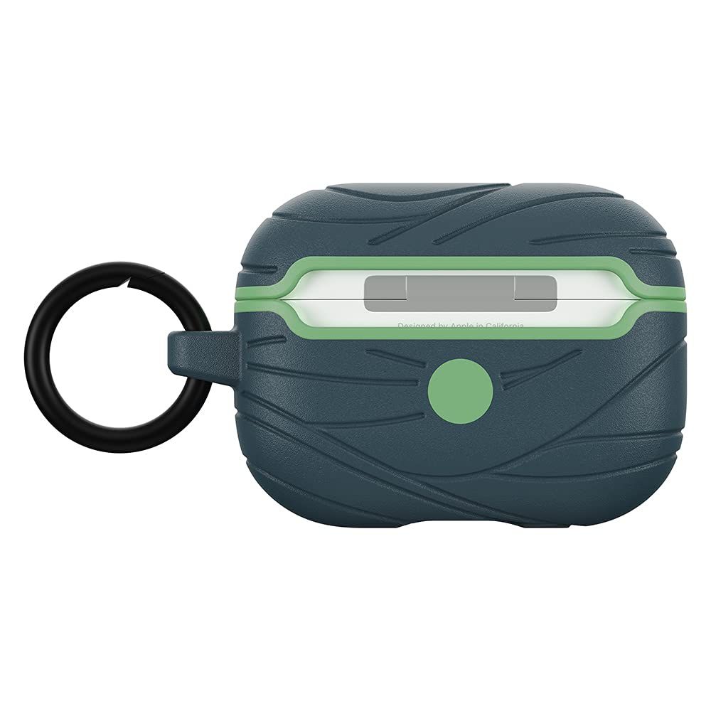 LifeProof AirPods Pro Headphone Case, Neptune