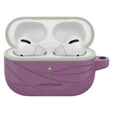 LifeProof AirPods Pro Headphone Case, Sea Urchin