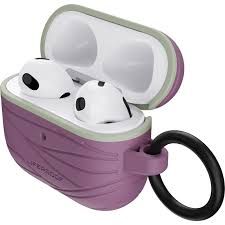 LifeProof AirPods Pro Headphone Case, Sea Urchin