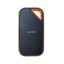 SanDisk Extreme Pro Portable SSD SDSSDE81 1TB