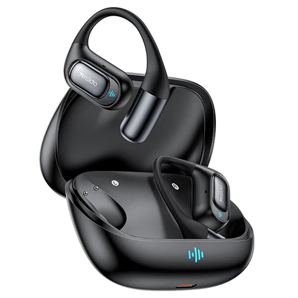 Yesido YSP23 OWS Bluetooth Headset