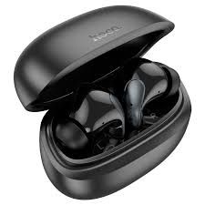 goco EQ5 Wireless BT Headset ANC+ENC BK