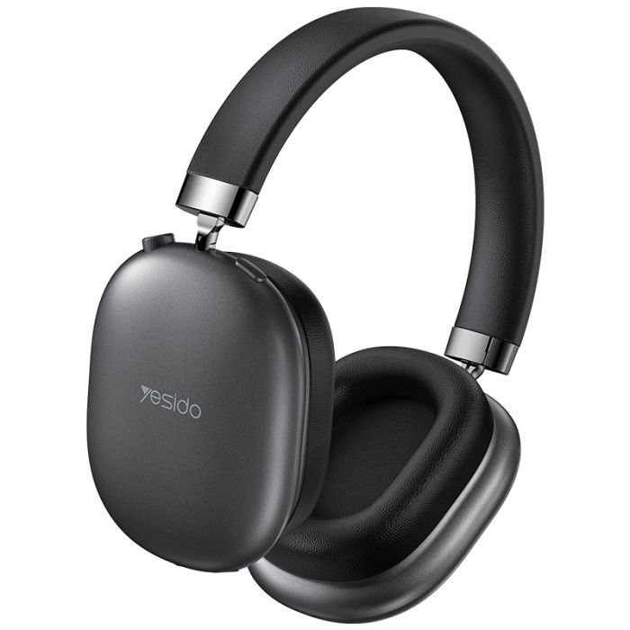 Yesido EP05 Wireless Headset BT5.2 Type-C