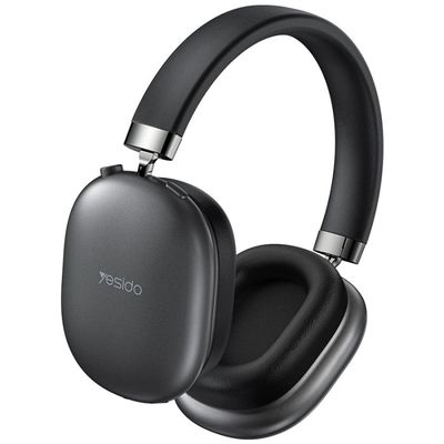 Yesido EP05 Wireless Headset BT5.2 Type-C Yesido EP05 Wireless Headset BT5.2 Type-C