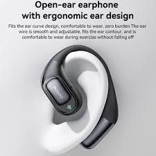 Yesido YSP23 OWS Bluetooth Headset