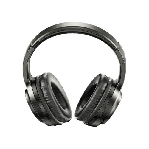 Yesido EP04 Wireless Headset BT5.3 HD HIFI