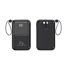 TDG 2417/YM-949 20000mAh, Power Bank