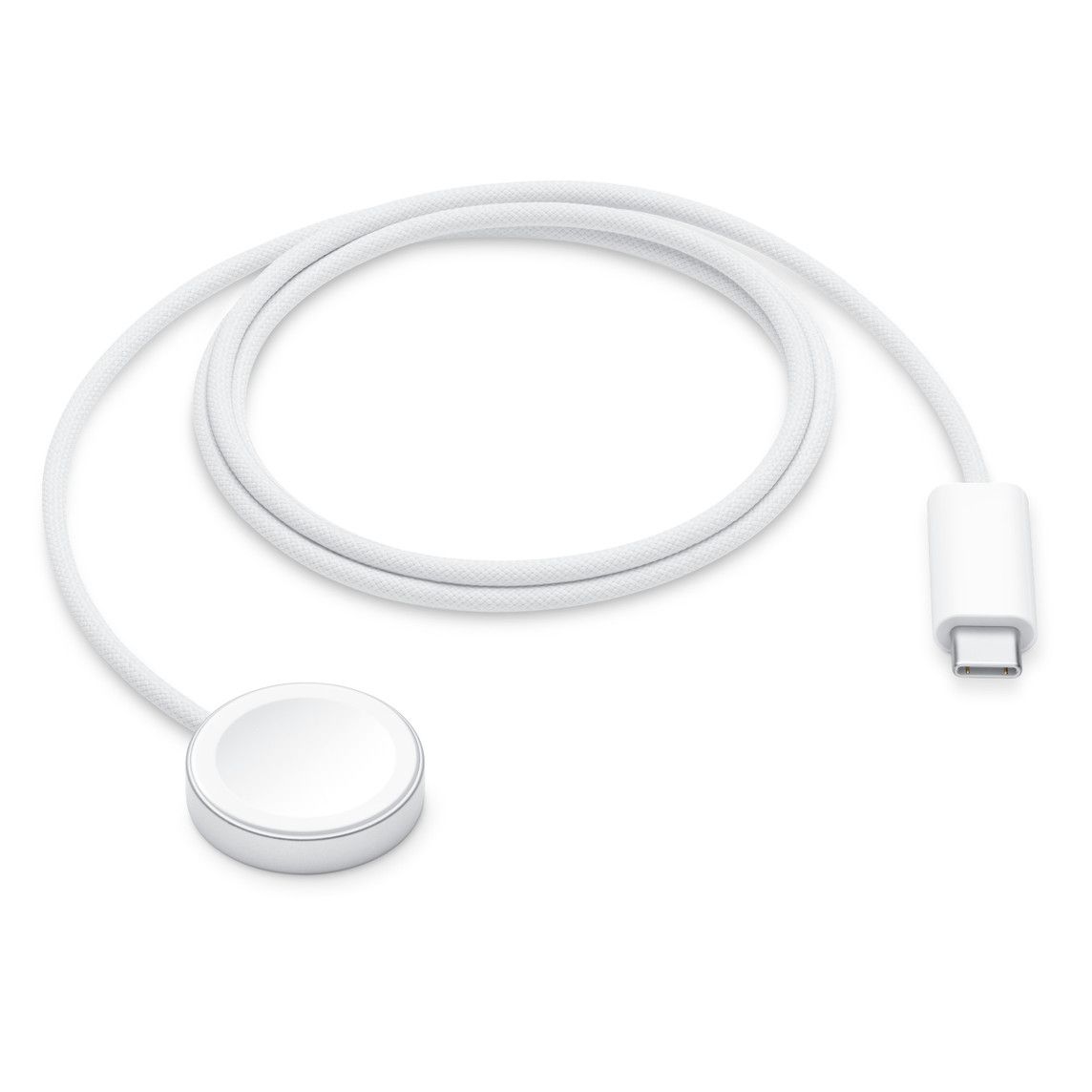 hoco CW30C Apple Watch Type-C Charging Cable