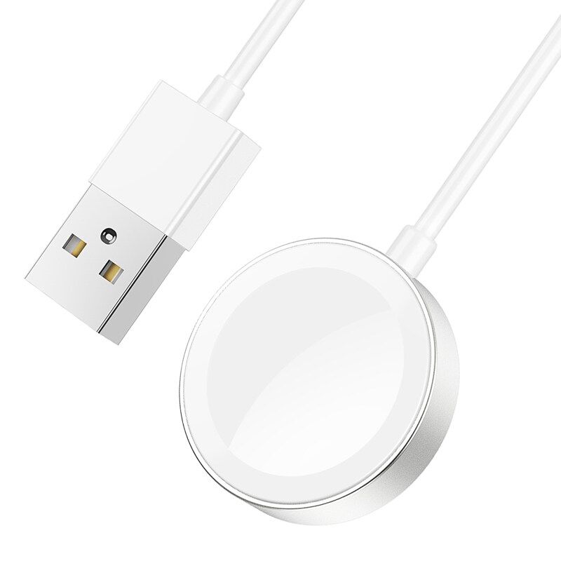 hoco CW39 Apple Watch Type-A Charging Cable