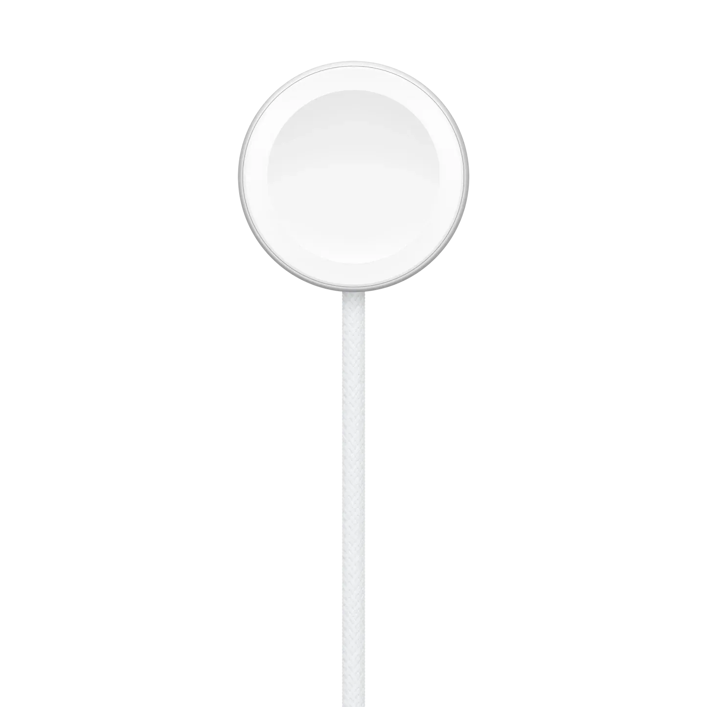 hoco CW30C Apple Watch Type-C Charging Cable