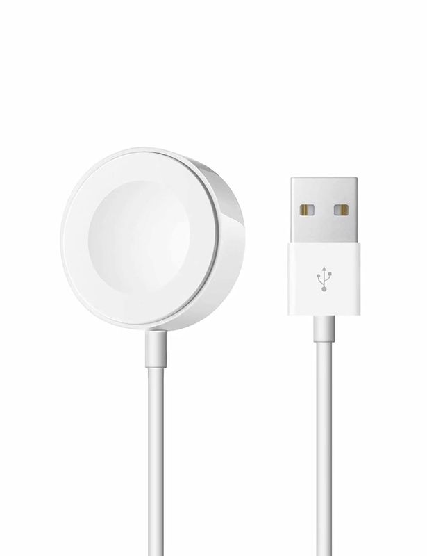 KAXINSI KJ-60 USB-A Apple Watch Charger