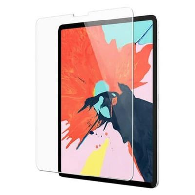 Patchworks iPad Air 2 ITG Pro Plus