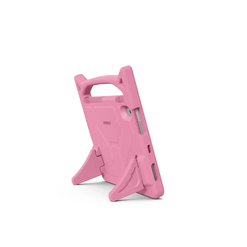 Cygnett Lets Go Katie Koala iPad 10th Gen 2022 Kids Case -Pink