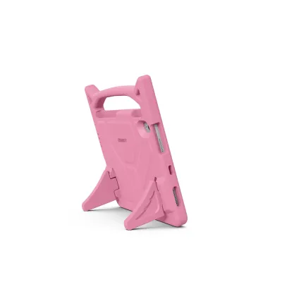 Cygnett Lets Go Katie Koala iPad 10th Gen 2022 Kids Case -Pink
