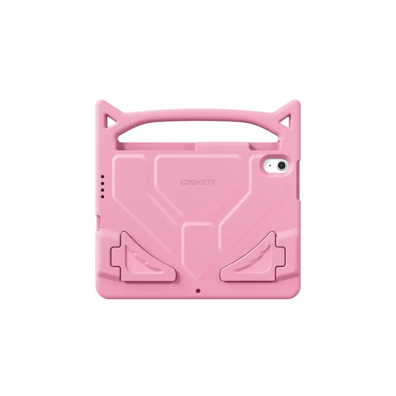 Cygnett Katie Koala Kids Case - iPad 10th