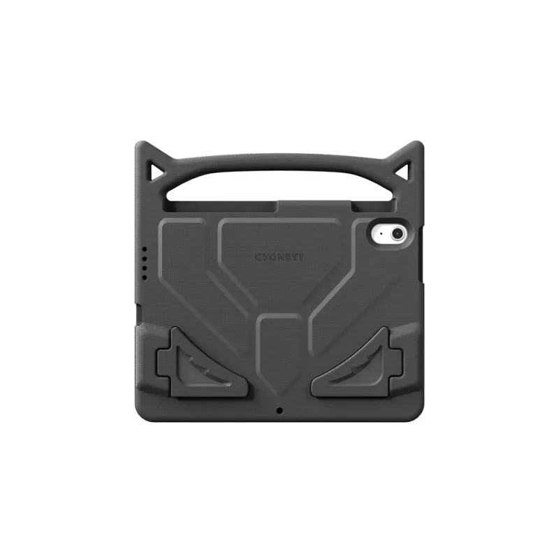 Cygnett Benjamin Bat Kids Case - iPad 10th