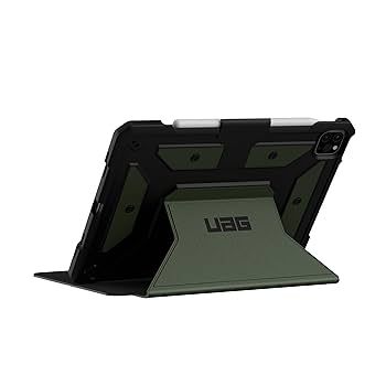 UAG iPad Air 10.9 Metropolis SE, Olive Drab